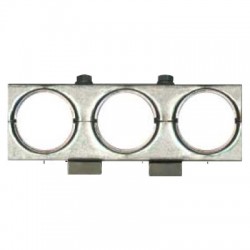Multi-Clamp